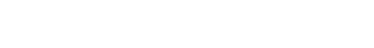 昌都旅游租車(chē)網(wǎng)